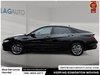 2025 Hyundai Elantra Preferred-4