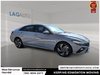 2025 Hyundai Elantra Preferred-10