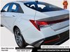 2025 Hyundai Elantra Preferred-5