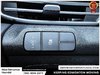 2025 Hyundai Elantra Preferred-13