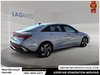 2025 Hyundai Elantra Preferred-8