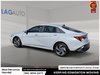 2025 Hyundai Elantra Preferred-4