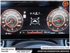 2025 Hyundai Elantra Preferred-16