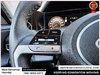 2025 Hyundai Elantra Preferred-14