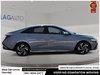 2025 Hyundai Elantra Preferred-9