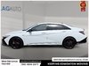 2025 Hyundai Elantra N Line-3