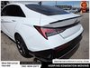 2025 Hyundai Elantra N Line-5