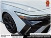 2025 Hyundai Elantra N Line-11