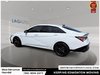 2025 Hyundai Elantra N Line-4