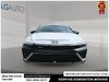 2025 Hyundai Elantra N Line-1