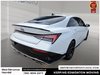2025 Hyundai Elantra N Line-7