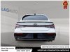 2025 Hyundai Elantra N Line-6