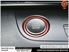 2025 Hyundai Elantra N Line-18