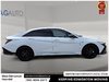 2025 Hyundai Elantra N Line-9