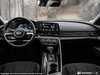 2026 Hyundai Elantra Preferred-19