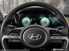 2026 Hyundai Elantra Luxury-12
