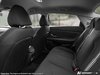 2026 Hyundai Elantra Essential-18