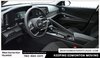 2026 Hyundai Elantra Essential-5