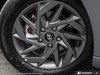 2026 Hyundai Elantra Essential-5