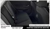 2026 Hyundai Elantra Essential-3