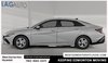 2026 Hyundai Elantra Essential-1
