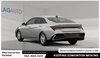 2026 Hyundai Elantra Essential-2