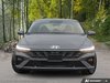 2026 Hyundai Elantra Essential-1