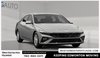 2026 Hyundai Elantra Essential-0