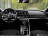 2026 Hyundai Elantra Essential-19