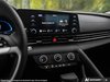 2026 Hyundai Elantra Essential-15