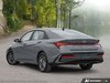 2026 Hyundai Elantra Essential-3