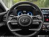 2026 Hyundai Elantra Essential-10