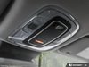 2026 Hyundai Elantra Essential-16