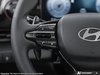 2026 Hyundai Elantra N-Line Ultimate-11