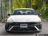 2026 Hyundai Elantra N-Line Ultimate-1