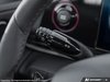 2026 Hyundai Elantra N-Line Ultimate-21