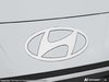 2026 Hyundai Elantra N-Line Ultimate-7