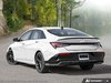 2026 Hyundai Elantra N-Line Ultimate-3