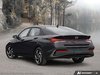 2026 Hyundai Elantra Preferred with Tech Pkg-3