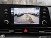 2026 Hyundai Elantra Preferred with Tech Pkg-20