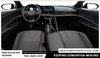 2026 Hyundai Elantra N-Line Ultimate-4