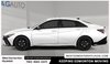 2026 Hyundai Elantra N-Line Ultimate-1