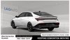 2026 Hyundai Elantra N-Line Ultimate-2