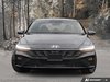2026 Hyundai Elantra Preferred with Tech Pkg-1