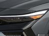 2026 Hyundai Elantra N-Line Ultimate-8