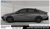 2026 Hyundai Elantra N-Line Ultimate-1