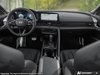 2026 Hyundai Elantra N-Line Ultimate-19