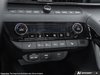 2026 Hyundai Elantra N-Line Ultimate-21