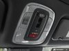 2026 Hyundai Elantra N-Line Ultimate-16