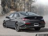 2026 Hyundai Elantra N-Line Ultimate-3